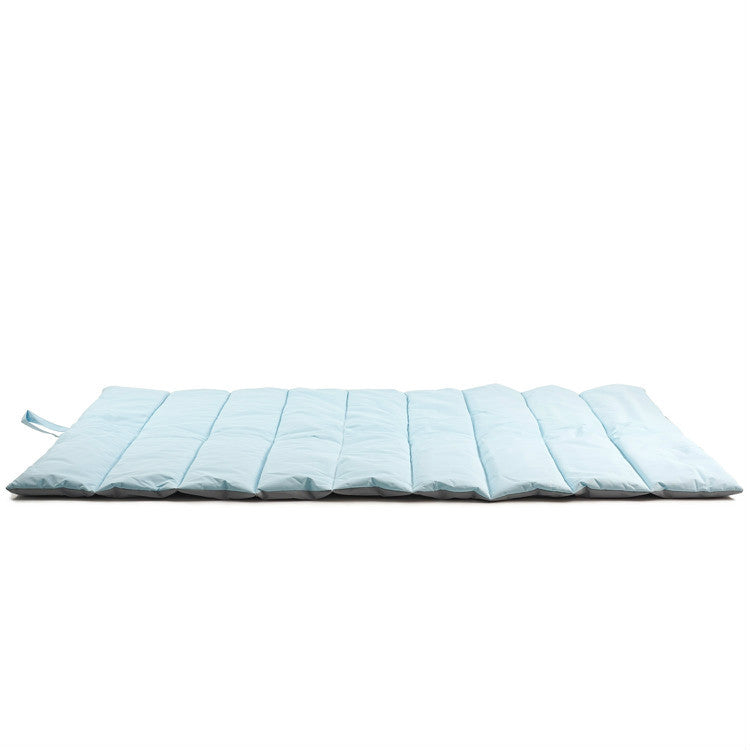 Water-Resistant Travel Mat