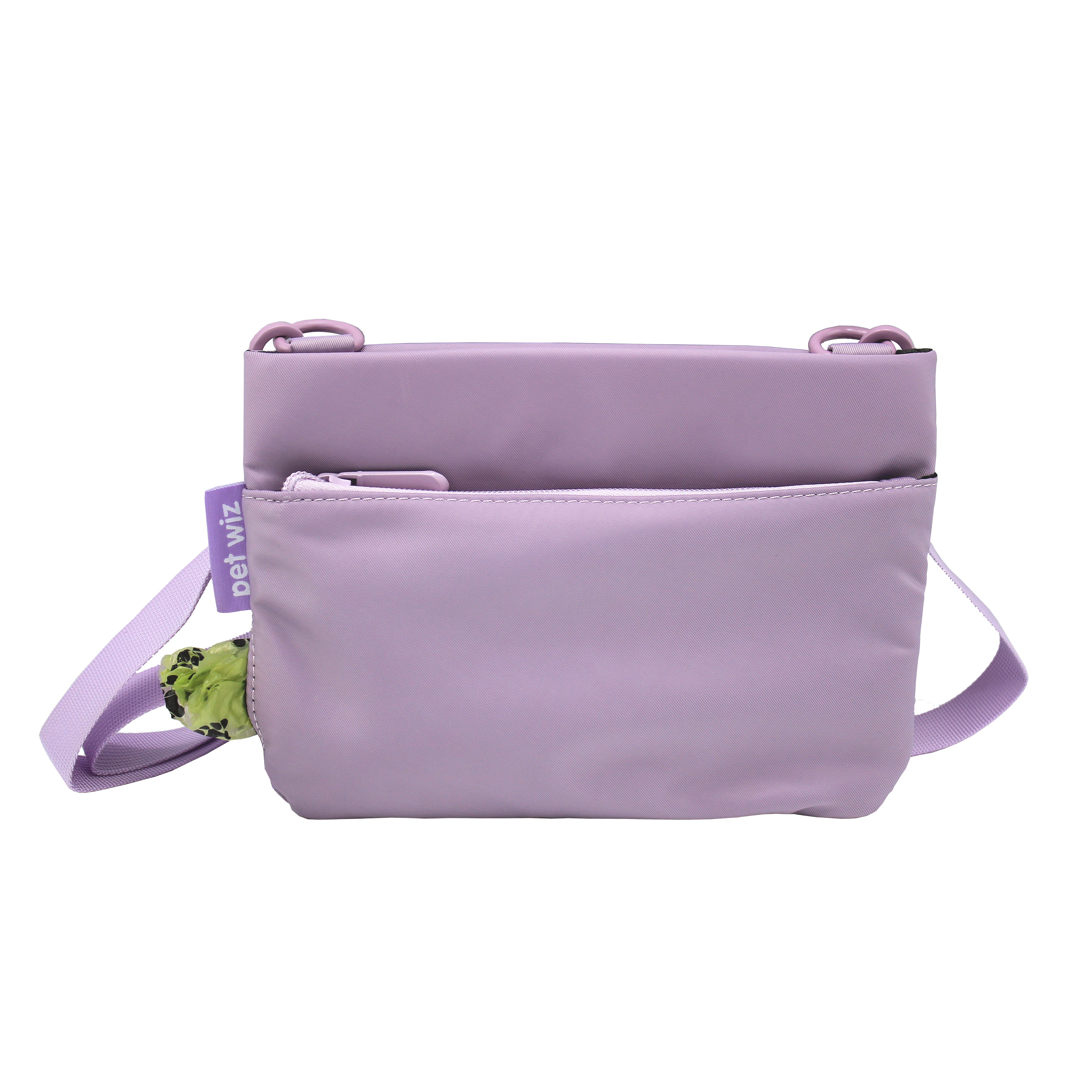 Waterproof crossbody bag uk sale