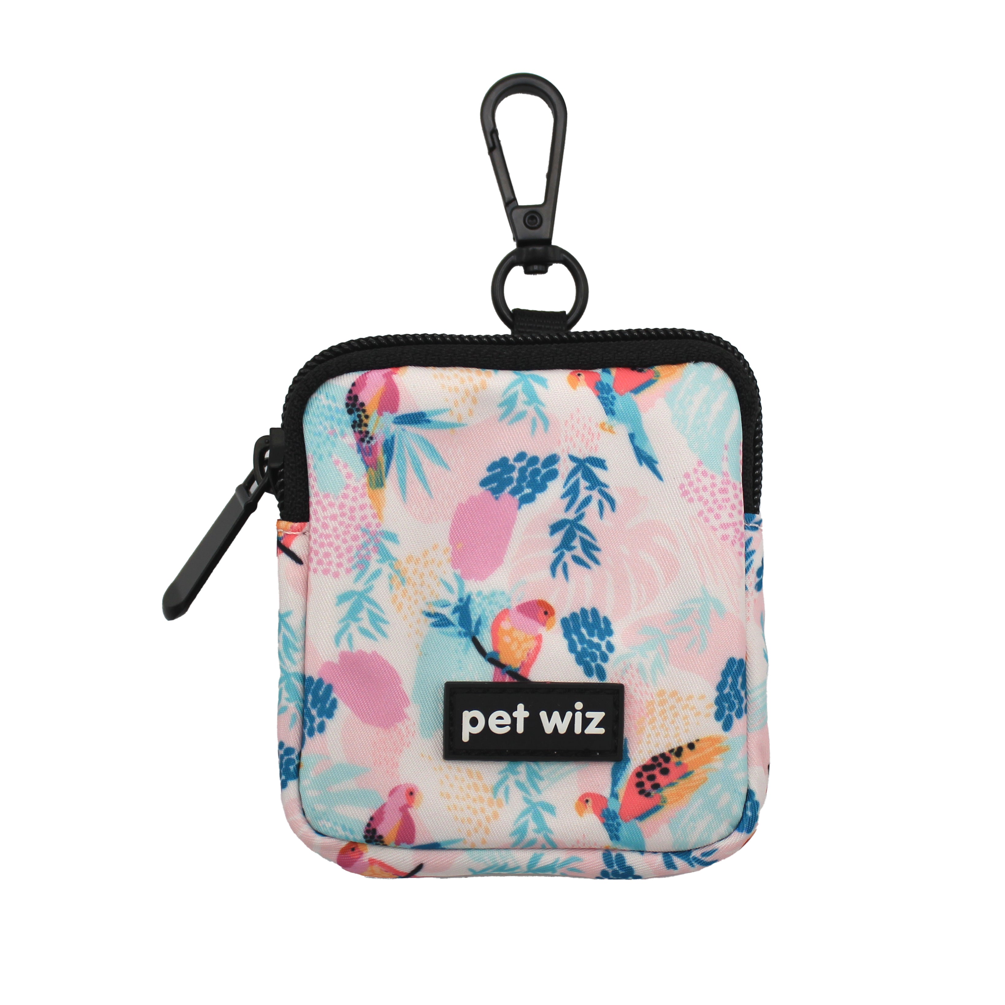 Treat Pouch - Main Image