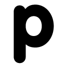 petwiz.co.uk logo